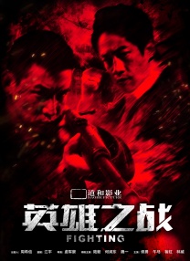 亚洲国产韩国一区二区