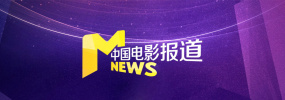 亚洲国产韩国一区二区